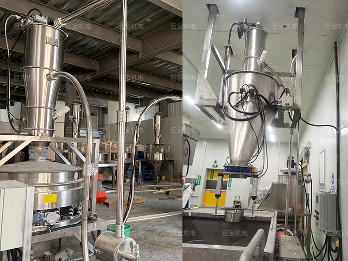 1745225469181603.jpg 永晟網(wǎng)站案例0圖.jpg