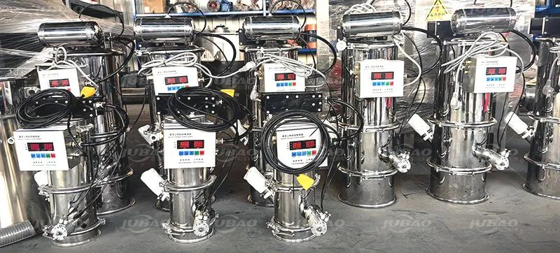 1745225588151154.png 圖片13.png