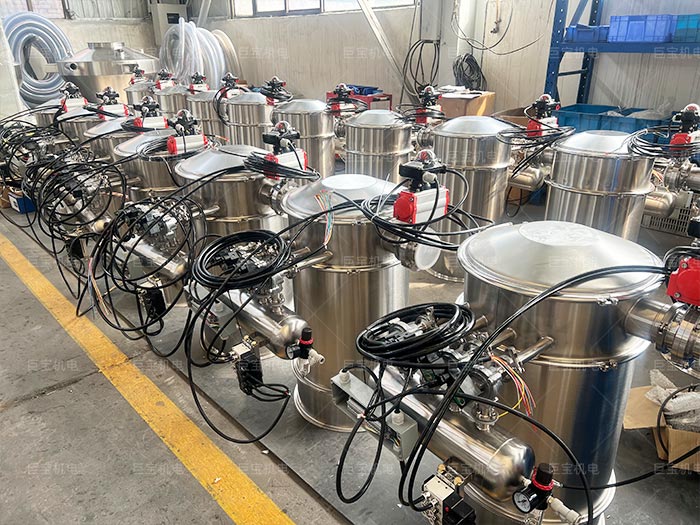 1745225622599540.jpg 永晟網(wǎng)站案例1圖.jpg