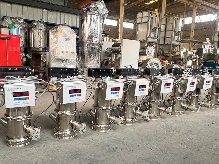 1745225792102752.jpg 永晟網(wǎng)站案例2圖.jpg