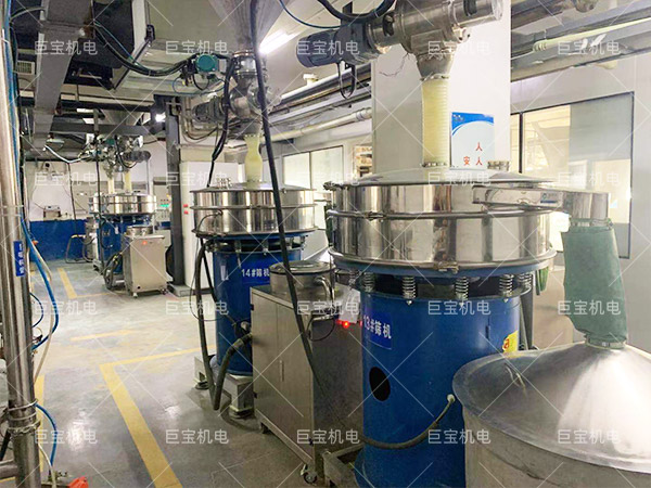 1745907088111894.jpg 2.jpg