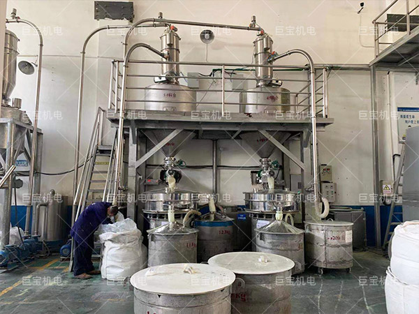 1745907108574962.jpg 0.jpg