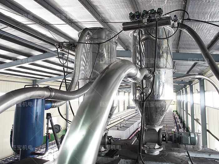 1746585927165423.jpg 2.jpg