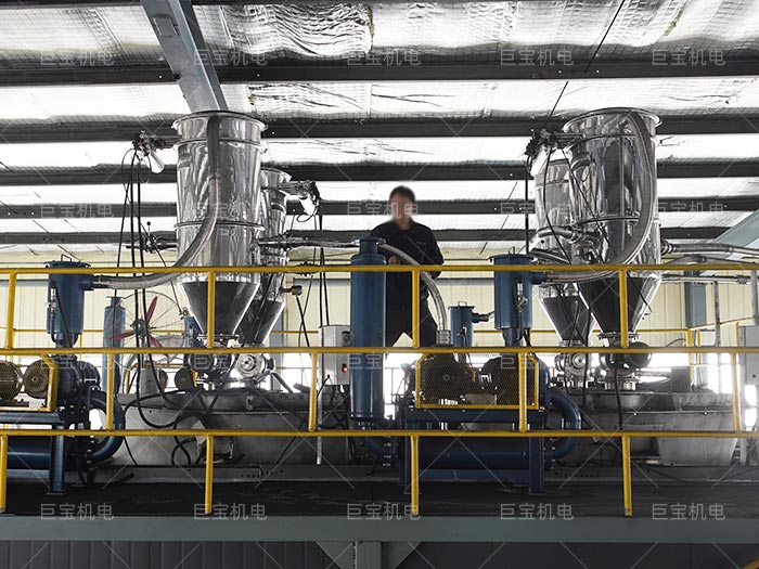 1746585949208814.jpg 3.jpg