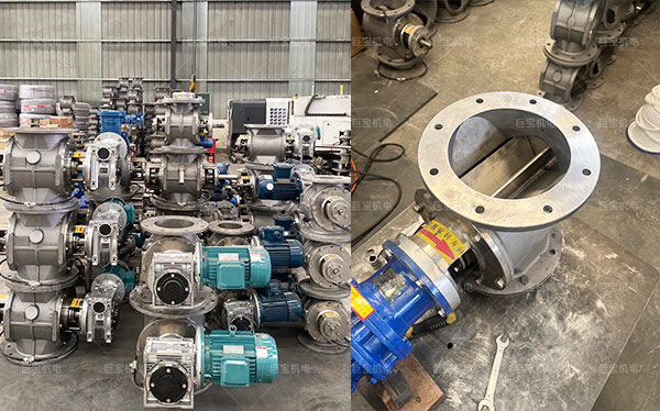 1748230424144685.jpg 3.jpg