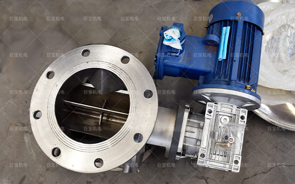 1748230433174094.jpg 1.jpg