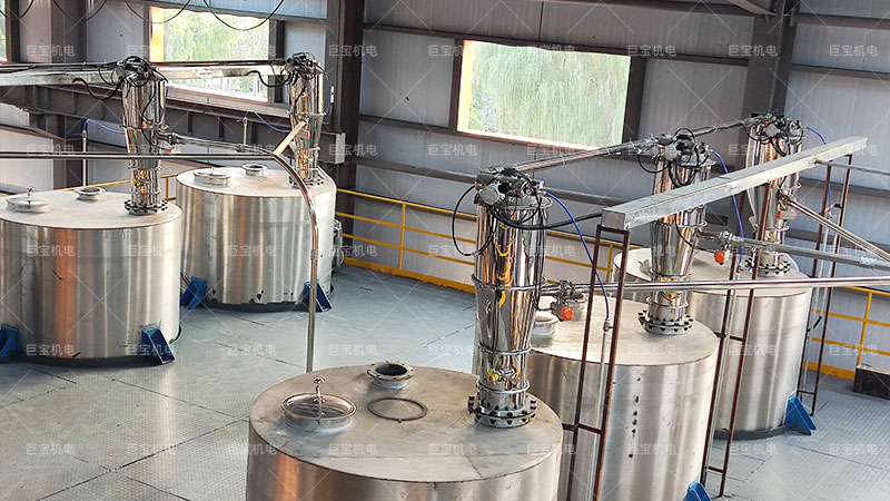 1748835499114171.jpg 1.jpg