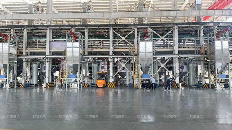 1748835509209585.jpg 5.jpg