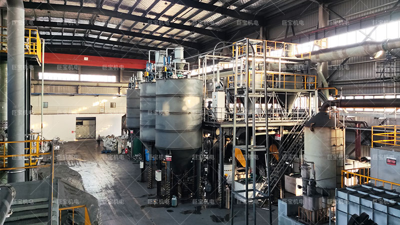 1748835522913709.jpg 2.jpg