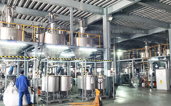 1749540565910221.jpg 1.jpg