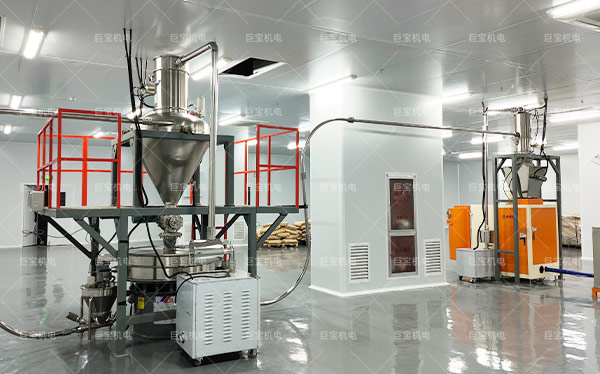 1749540579860988.jpg 3.jpg