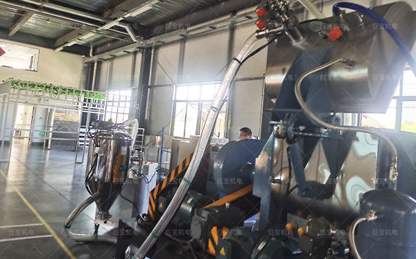 1749783272196648.jpg 42.jpg