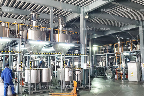 1750749396171470.jpg 38.jpg