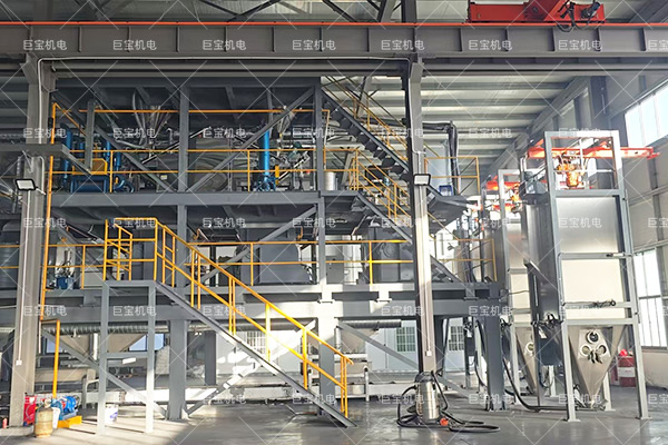 1750749429583310.jpg 37.jpg