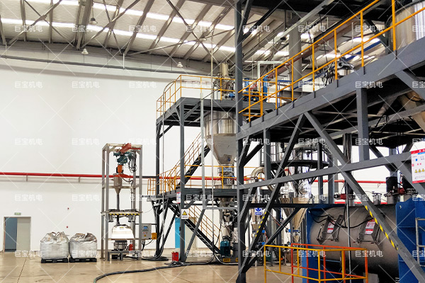 1750749489206891.jpg 39.jpg