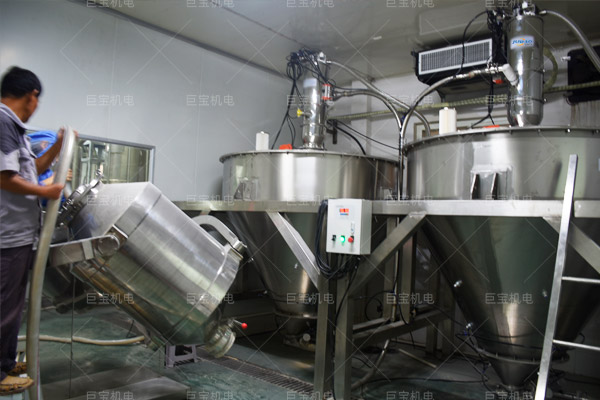 1751353192122302.jpg 01.jpg