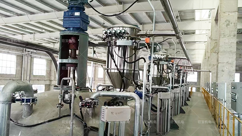 1751873949303353.jpg 上料機(jī)4.jpg