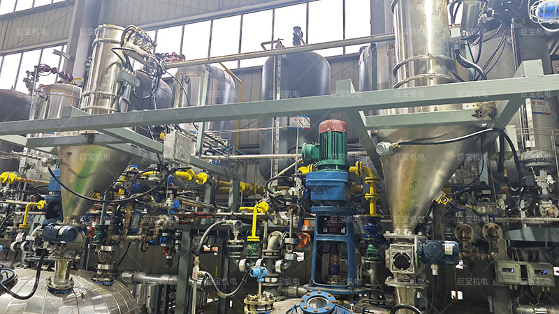 1751873962100396.jpg 上料機(jī)2.jpg