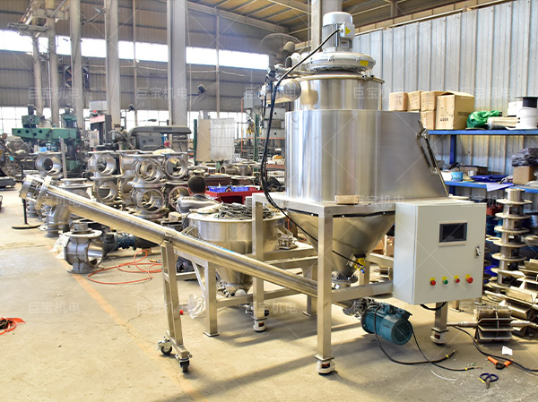 1752571892123810.jpg 4.jpg