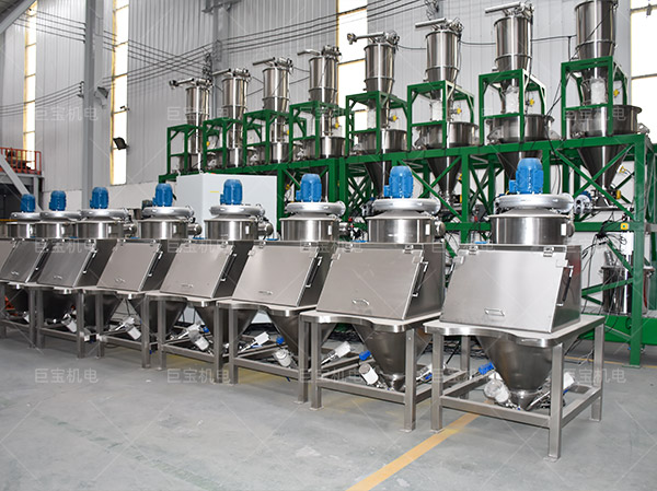 1752571907845791.jpg 2.jpg