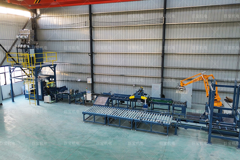 1753257649182286.jpg 6.jpg