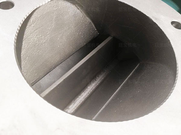 1753867866188926.jpg 3.jpg