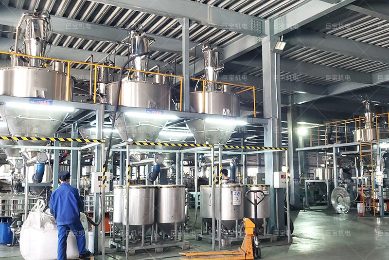 1754465043112678.jpg DSC_4398.jpg