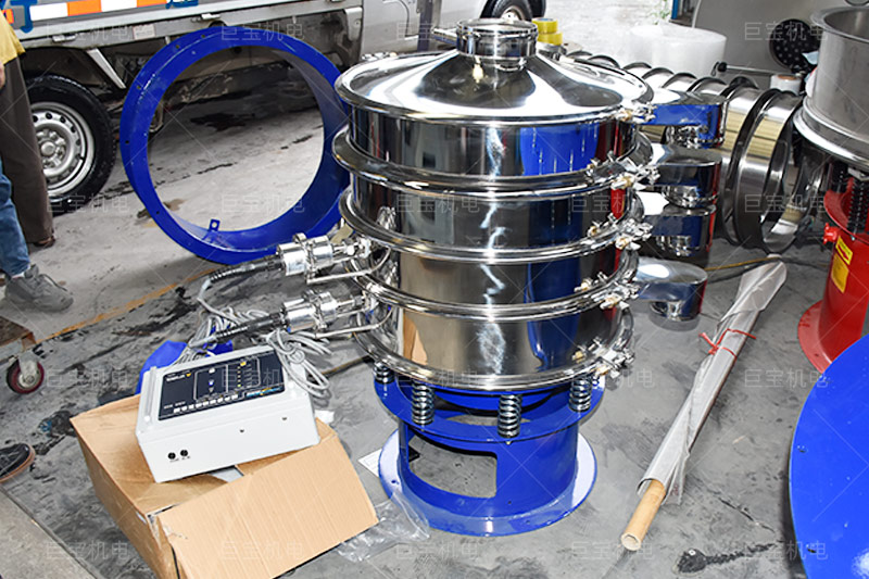 1757055270163893.jpg 1.jpg