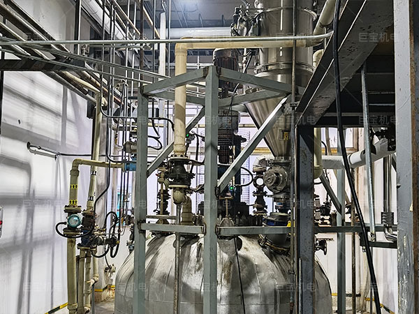 1758090524187916.jpg 4.jpg