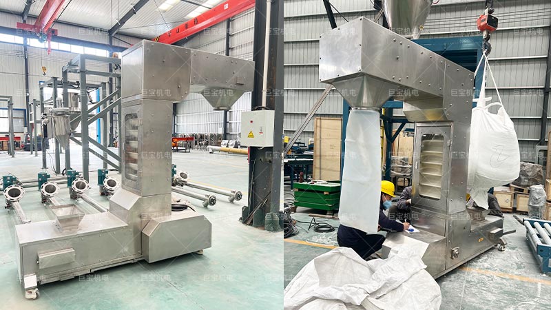 1758680854270880.jpg 2.jpg