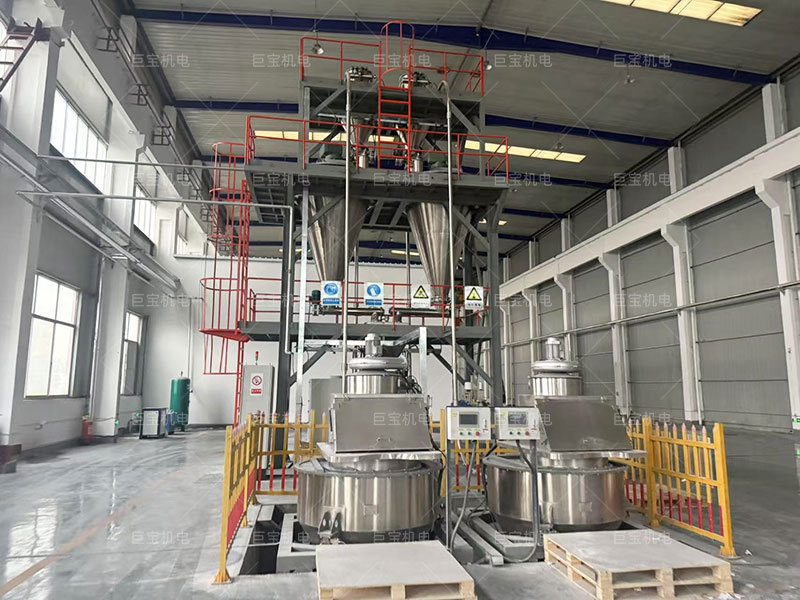 1760493428165666.jpg 王月云拍.jpg