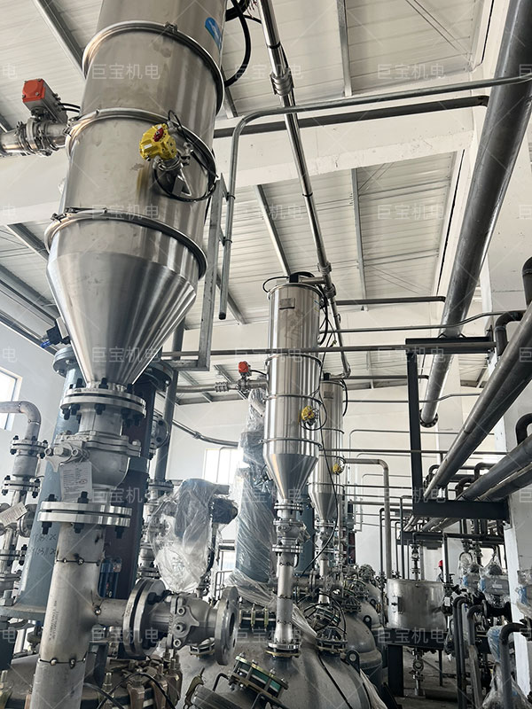 1760493447129005.jpg 圖片7.jpg