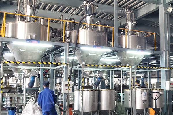 1760952801193291.jpg 3.jpg