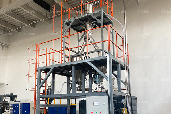 1760952810897359.jpg 5.jpg