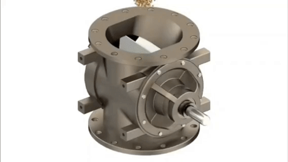 1761704081925943.gif 關風機.gif