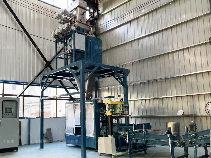 1762150418112644.jpg 2.jpg