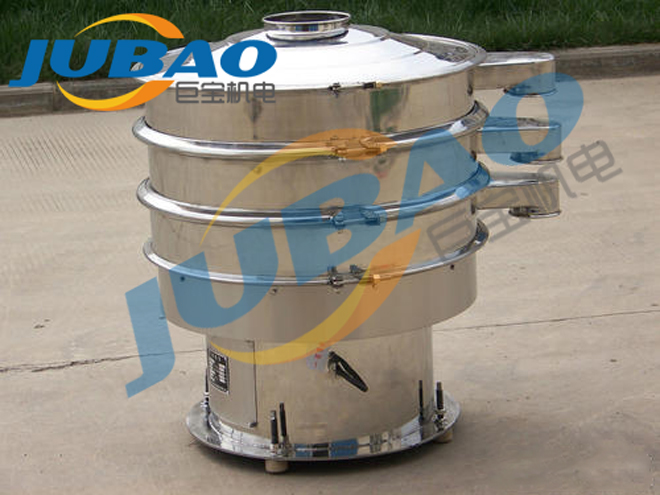 小麥旋振篩 小麥旋振篩