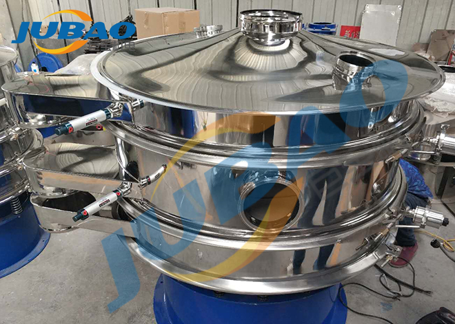 旋振篩廠(chǎng)家 旋振篩廠(chǎng)家