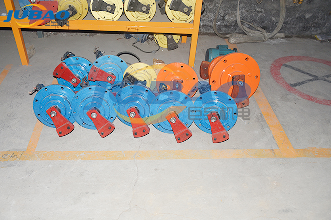 旋振篩重錘摔塊 旋振篩重錘摔塊