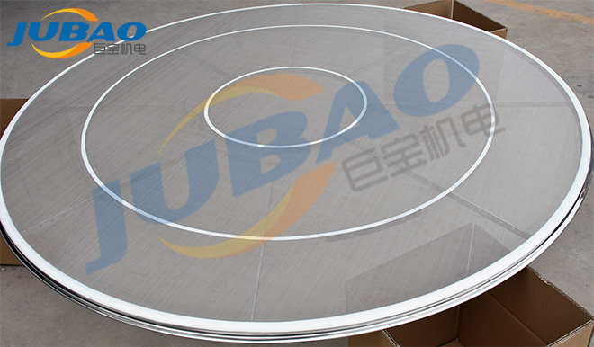 旋振篩篩網(wǎng) 旋振篩篩網(wǎng)