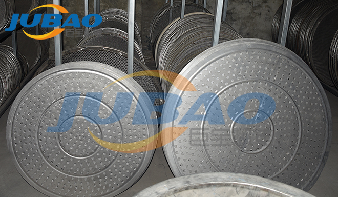 旋振篩配件 旋振篩配件