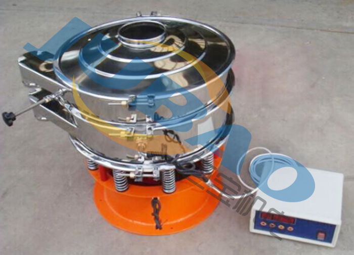 元明粉超聲波振動篩的價(jià)值怎樣評估